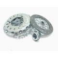 Zestaw sprzęgła Xtreme Clutch MERCEDES-BENZ VITO 114 2.3 (638.134, 638.194) 105KW (1996-2003)