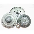 Zestaw sprzęgła Xtreme Clutch MERCEDES-BENZ VITO 114 2.3 (638.134, 638.194) 105KW (1996-2003)