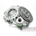 Zestaw sprzęgła Xtreme Clutch MERCEDES-BENZ VITO / MIXTO 116 CDI (639.601, 639.603, 639.605) 120KW (2010-on)