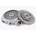 Zestaw sprzęgła Xtreme Clutch Mitsubishi 380 3.8 i 175KW (2005-2008)