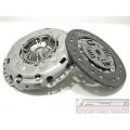 Zestaw sprzęgła Xtreme Clutch Mitsubishi ASX 1.8 DI-D 4WD 110KW (2010-2013)
