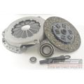 Zestaw sprzęgła Xtreme Clutch Mitsubishi LANCER 2.0 GDi 92KW (2003-2005)