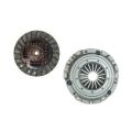 Zestaw sprzęgła Xtreme Clutch Mitsubishi LANCER 2.0 i 113KW (2007-2013)