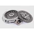 Zestaw sprzęgła Xtreme Clutch Mitsubishi MAGNA 3.0 i 140KW (2000-2003)