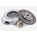 Zestaw sprzęgła Xtreme Clutch Mitsubishi PAJERO 2.3 D All-wheel Drive (L049GW, L044GV) 62KW (1983-1986)