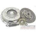 Zestaw sprzęgła Xtreme Clutch Mitsubishi TRITON 2.4 LPG (KA5T) 94KW (2009-2015)