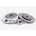 Zestaw sprzęgła Xtreme Clutch Mitsubishi TRITON 3.0 133KW (2000-2006)