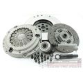 Zestaw sprzęgła Xtreme Clutch Nissan X-TRAIL 2.0 102KW (2008-2014)