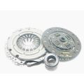Zestaw sprzęgła Xtreme Clutch Opel ASTRA 1.6 i 16V (F08, M08, F68, M68) 74KW (1994-1998)