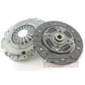 Zestaw sprzęgła Xtreme Clutch Opel ASTRA 1.8 (L48) 92KW (2004-2010)