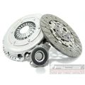 Zestaw sprzęgła Xtreme Clutch Opel ASTRA 2.0 CDTI (68) 121KW (2012-2013)