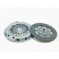 Zestaw sprzęgła Xtreme Clutch Opel ASTRA 2.0 Turbo (L08) 125KW (2005-2010)