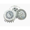 Zestaw sprzęgła Xtreme Clutch Opel ASTRA 2.0 Turbo (L08) 125KW (2005-2010)