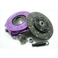 Zestaw sprzęgła Xtreme Clutch Organic FORD AUSTRALIA BRONCO 5.8 351ci 4x4 157KW (1981-1985)