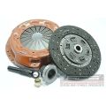 Zestaw sprzęgła Xtreme Clutch Organic LAND ROVER DISCOVERY 4.0 V8 4x4 136KW (1998-2004)
