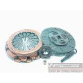 Zestaw sprzęgła Xtreme Clutch Organic Nissan PATHFINDER 2.5 dCi 4WD 140KW (2010-2013)
