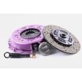 Zestaw sprzęgła Xtreme Clutch Organic Nissan PATHFINDER 3.0 i 4WD 109KW (1992-1995)