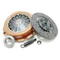Zestaw sprzęgła Xtreme Clutch Organic Toyota LAND CRUISER 4.2 (FJ60_V, FJ55_) 88KW (1980-1984)