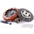 Zestaw sprzęgła Xtreme Clutch Organic Toyota LAND CRUISER PRADO 3.0 D-4D (KDJ120, KDJ125) 127KW (2006-2010)