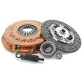 Zestaw sprzęgła Xtreme Clutch Organic Toyota LAND CRUISER PRADO 3.0 D-4D (KDJ150_) 127KW (2009-on)