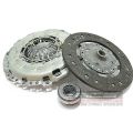Zestaw sprzęgła Xtreme Clutch Peugeot 407 2.0 HDi 135 100KW (2004-2011)