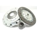 Zestaw sprzęgła Xtreme Clutch Peugeot 407 2.0 HDi 135 100KW (2004-2011)