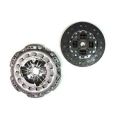 Zestaw sprzęgła Xtreme Clutch Pro Organic BMW 3 328 Ci 142KW (1999-2006)