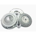 Zestaw sprzęgła Xtreme Clutch Pro Organic LAND ROVER DISCOVERY 2.5 Td5 4x4 102KW (1998-2004)