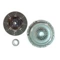 Zestaw sprzęgła Xtreme Clutch Pro Organic Nissan PATHFINDER 3.0 i 4WD 109KW (1992-1995)