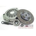 Zestaw sprzęgła Xtreme Clutch Pro Organic Subaru XV 2.0 i AWD (GP7, G33GP) 110KW (2011-2017)