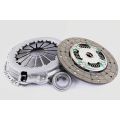Zestaw sprzęgła Xtreme Clutch Pro Organic Toyota LAND CRUISER 4.0 Diesel (HJ60_) 77KW (1981-1990)