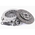 Zestaw sprzęgła Xtreme Clutch Pro Organic Toyota LAND CRUISER PRADO 3.0 D-4D (KDJ120, KDJ125) 127KW (2006-2010)