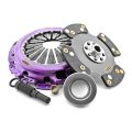 Zestaw sprzęgła Xtreme Clutch Race Carbon Blade Nissan SKYLINE 2.6 Twin Turbo 4x4 206KW (1989-1995)