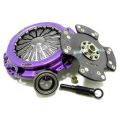 Zestaw sprzęgła Xtreme Clutch Race Carbon Blade Nissan SKYLINE 3.0 117KW (1986-1990)