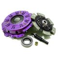 Zestaw sprzęgła Xtreme Clutch Race Ceramic Nissan SKYLINE 1.8 67KW (1989-1993)