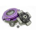 Zestaw sprzęgła Xtreme Clutch Race Ceramic Suzuki SWIFT 1.6 (RS 416) 92KW (2006-2011)