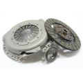 Zestaw sprzęgła Xtreme Clutch ROVER 2000-3500 2200 (TC) 83KW (1963-1976)