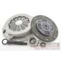 Zestaw sprzęgła Xtreme Clutch Suzuki SWIFT 1.5 (RS 415) 75KW (2005-2011)