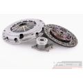 Zestaw sprzęgła Xtreme Clutch Suzuki SX4 2.0 16V 4x4 (RW415, RW416, RW420) 112KW (2010-on)