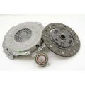 Zestaw sprzęgła Xtreme Clutch Toyota ALTEZZA GITA 2.0 (GXE10) 114KW (1999-2001)