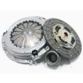 Zestaw sprzęgła Xtreme Clutch Toyota DYNA 200 3.7 D (BU6_, BU7_) 71KW (1988-1995)