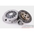Zestaw sprzęgła Xtreme Clutch Toyota ECHO 1.3 (NCP10_, SCP12_) 63KW (1999-2005)