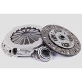 Zestaw sprzęgła Xtreme Clutch Toyota ECHO 1.5 (NCP13_) 78KW (2001-2005)