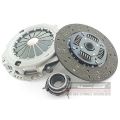 Zestaw sprzęgła Xtreme Clutch Toyota HILUX 2.7 4WD (TGN26) 118KW (2005-2015)