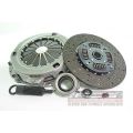 Zestaw sprzęgła Xtreme Clutch Toyota LAND CRUISER PRADO 2.7 (TRJ125) 112KW (2002-2004)