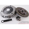 Zestaw sprzęgła Xtreme Clutch Toyota MR 2 2.0 16V (SW20_) 129KW (1989-1999)
