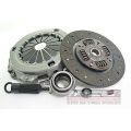 Zestaw sprzęgła Xtreme Clutch Toyota TARAGO 2.4 (TCR11_, TCR10_) 97KW (1990-2000)