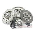 Zestaw sprzęgła Xtreme Clutch Volkswagen CRAFTER 30-50 2.5 TDI 80KW (2006-2013)