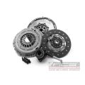 Zestaw sprzęgła Xtreme Clutch Volkswagen GOLF 2.0 GTI Clubsport 195KW (2016-on)