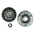 Zestaw sprzęgła Xtreme Clutch Volkswagen GOLF 2.3 V5 125KW (2000-2005)